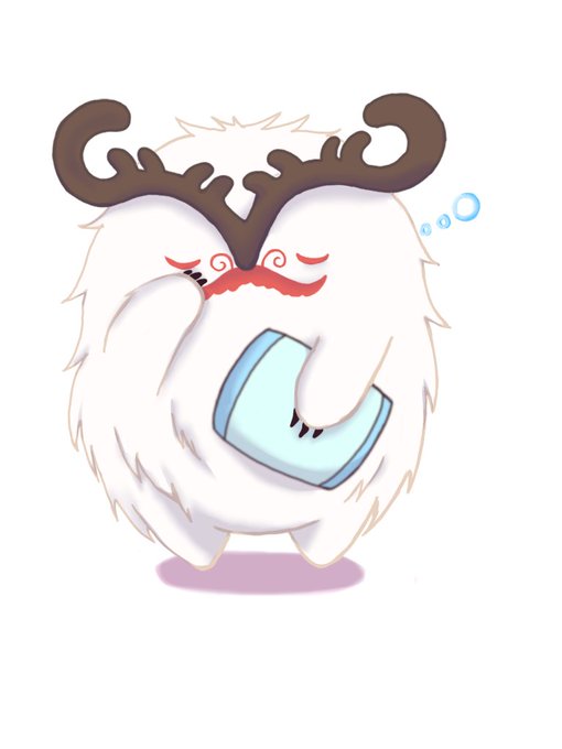 眠たいのtwitterイラスト検索結果 眠たいのtwitterイラスト検索結果