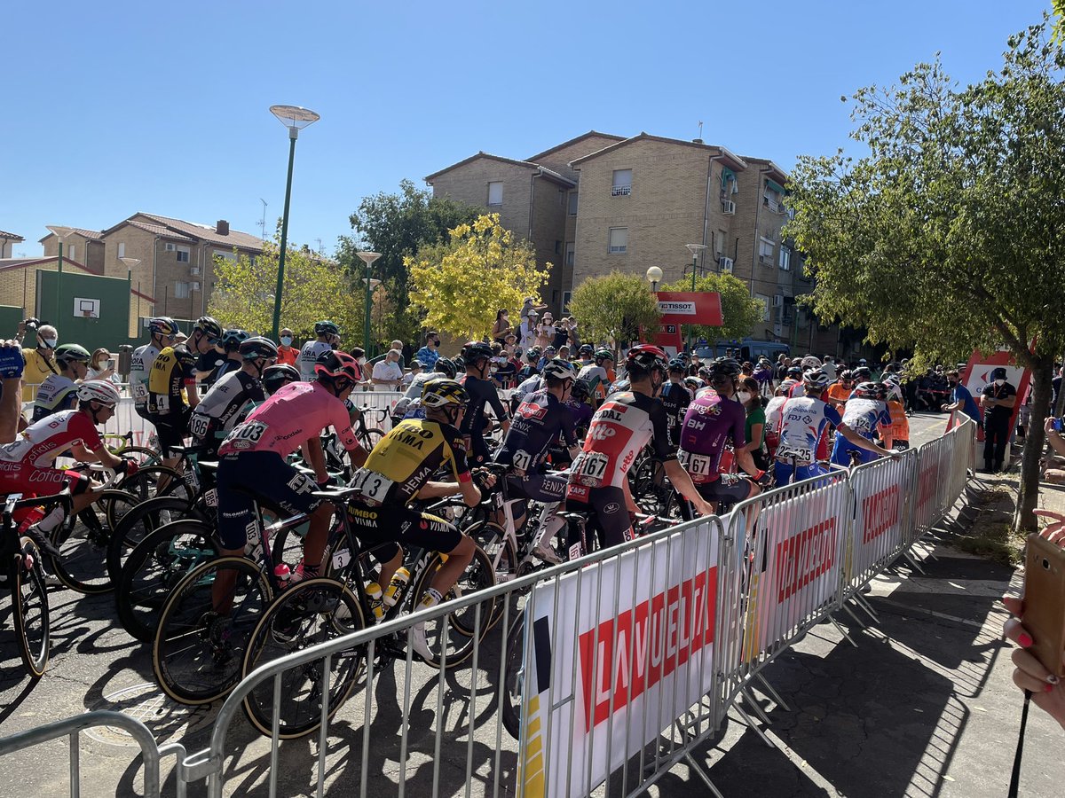 Navalmoral con el ReCiclismo <a href="/ambilamp/">AMBILAMP</a> <a href="/eRecicla/">España Recicla</a> <a href="/lavuelta/">La Vuelta</a>