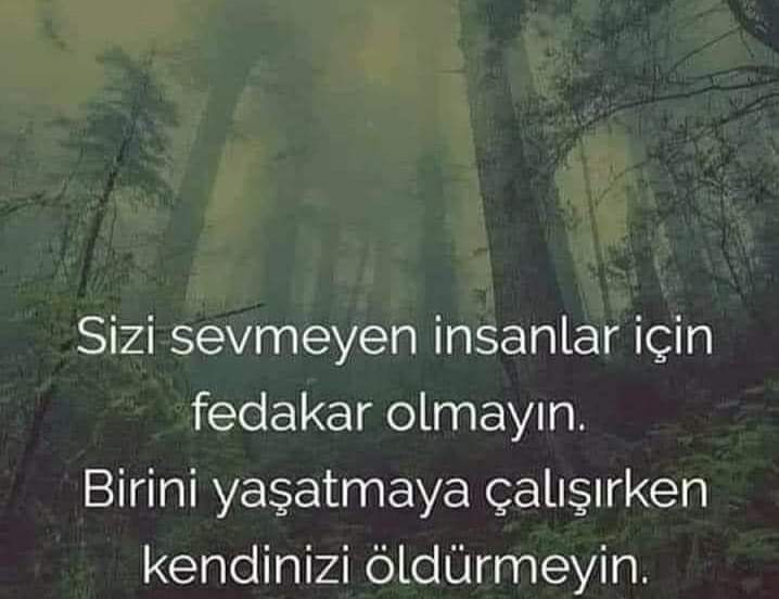 Su (@sunadmrrr) on Twitter photo 