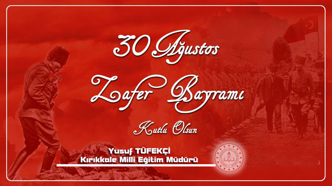 <a href="/tufekciyusuf/">Yusuf TÜFEKÇİ</a>