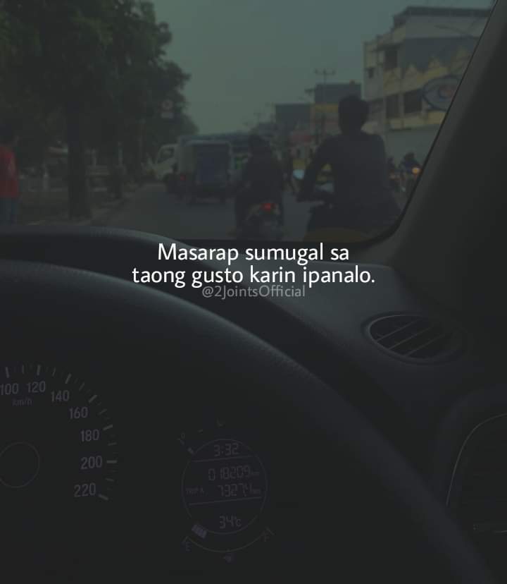 teacheriona's tweet photo. Yas! https://t.co/9ICBJlpPb4