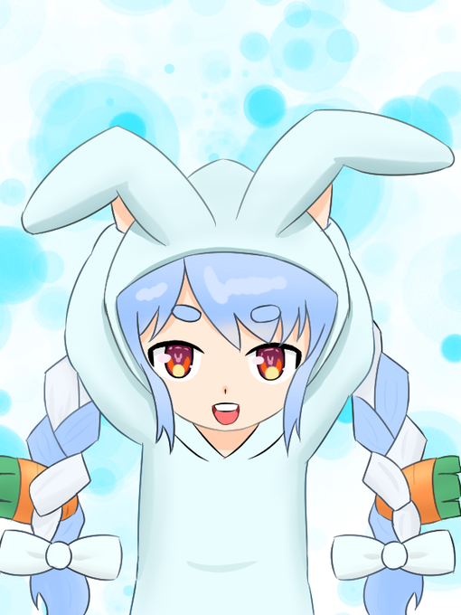着ぐるみパジャマのtwitterイラスト検索結果