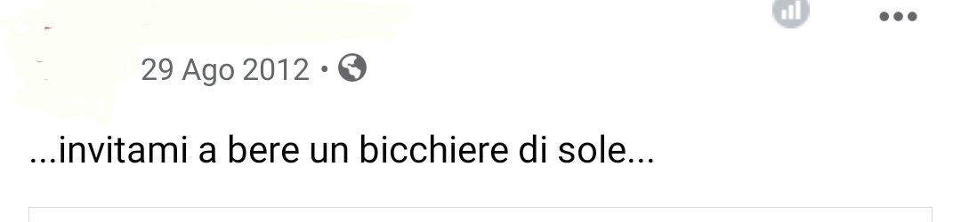 ale81cs's tweet photo. Vecchi post 😍 #trecose @malikayane #malikaayane https://t.co/miZFbch2DB
