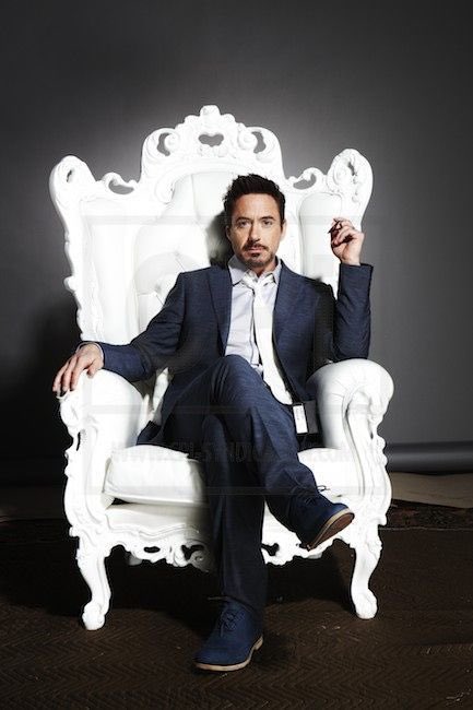 Now bow down to your ruler.

<a href="/Of_GodOfThunder/">⚡️Tнor Odιɴѕoɴ {Parody}</a> #SeductiveSunday