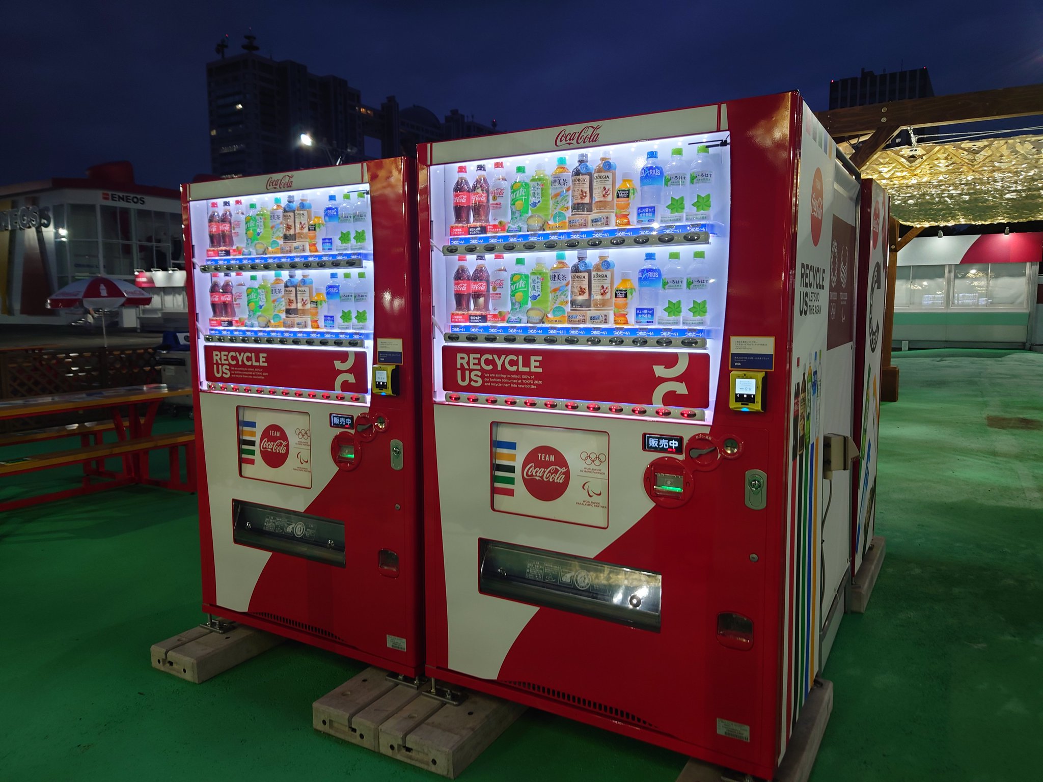 コカコーラ トミカリミテッドヴィンテージ LV-100a ニッサン キャブオール
