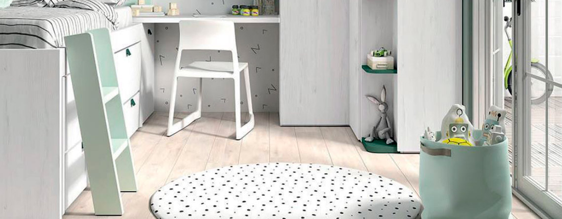 DecoinfantWeb's tweet photo. https://t.co/wws8X52lk3 #decoracioninfantil #decoinfant #almacenajeinfantil #organizadoresinfantiles https://t.co/ByCP9M824P