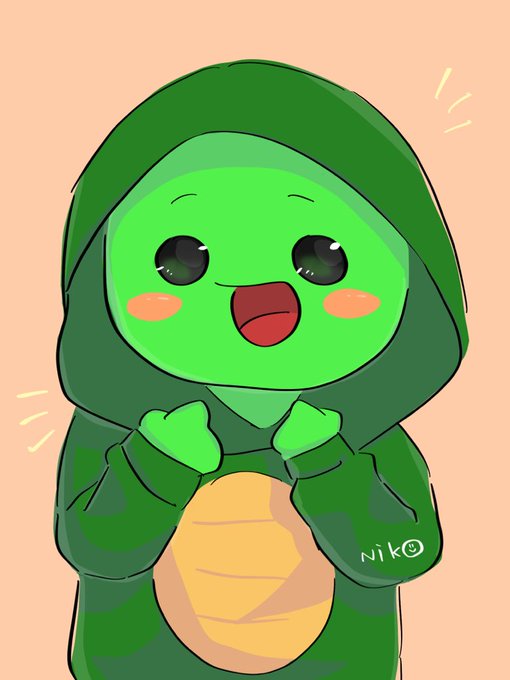 マイッキーのtwitterイラスト検索結果