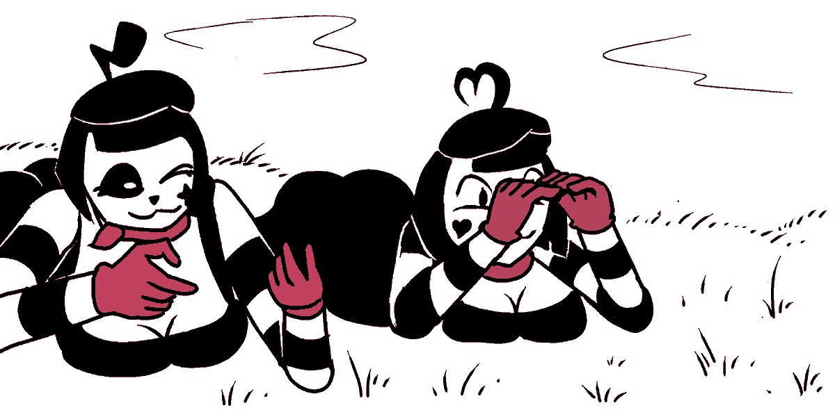 Smutastrophe 🔞 alexsteacy.bsky.social tweet media