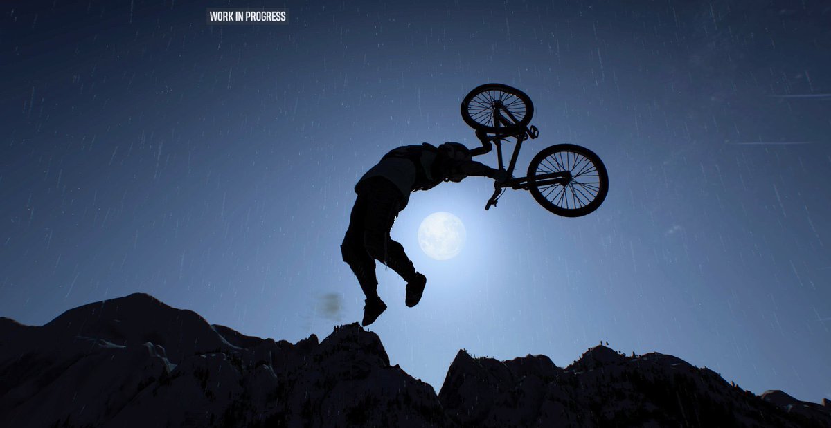 chamoanlee's tweet photo. @RidersRepublic #RidersContest #RidersRepublic #RidersRepublicBeta https://t.co/HR130W05Yf