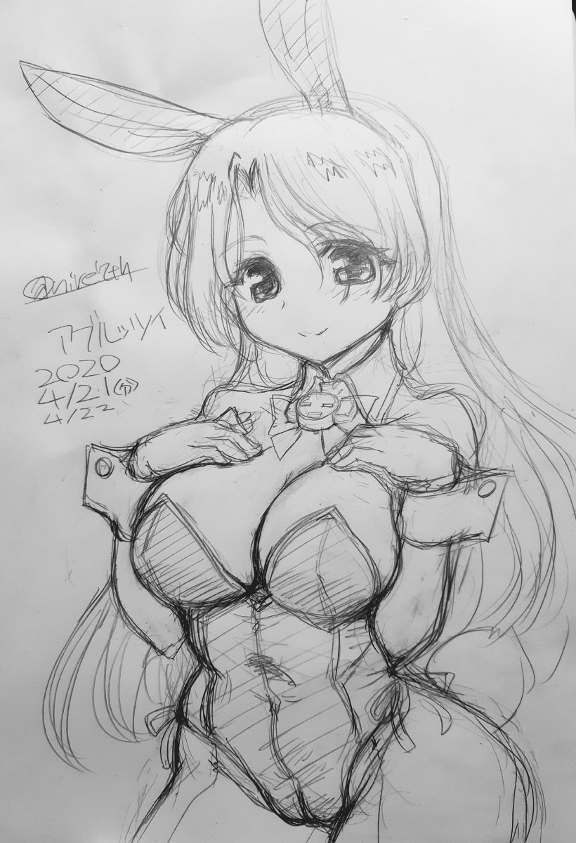 #肉の日 
いろんなお肉を描き分けていけたらいいなあ 