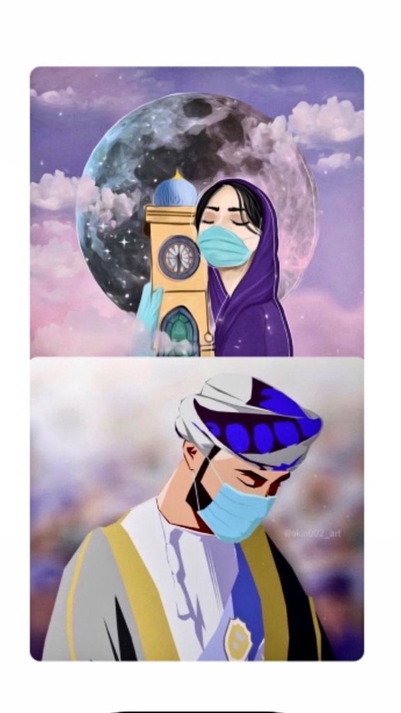 م. حامد بن عبدالله #الامبراطور tweet media