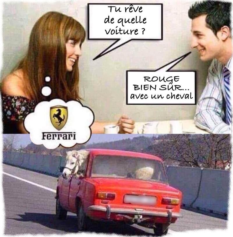 influenceAlsace's tweet image. LA VOITURE DE VOS RÊVES EST CHEZ #JEANYANNAUTO
Contact : 06 81 63 79 11.
👌LA RECHERCHE PERSONNALISÉE
👌TOUTES LES DÉMARCHES (CARTES GRISES)
👌LIVRAISON A DOMICILE
Voir le site web : jeanyannauto.com
#jeanyannauto #Recherchepersonnalisée #voiturepersonnalisée #modeleunique