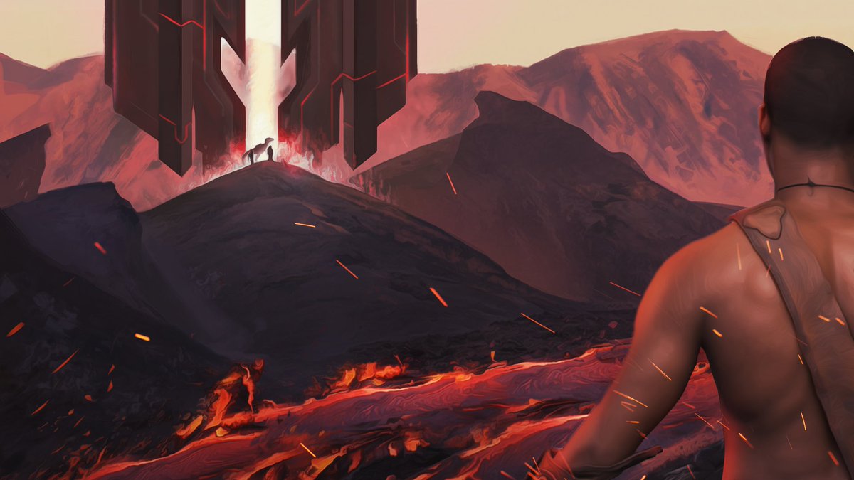 おーらいさん Arkやり込み垢 Ark Twitter