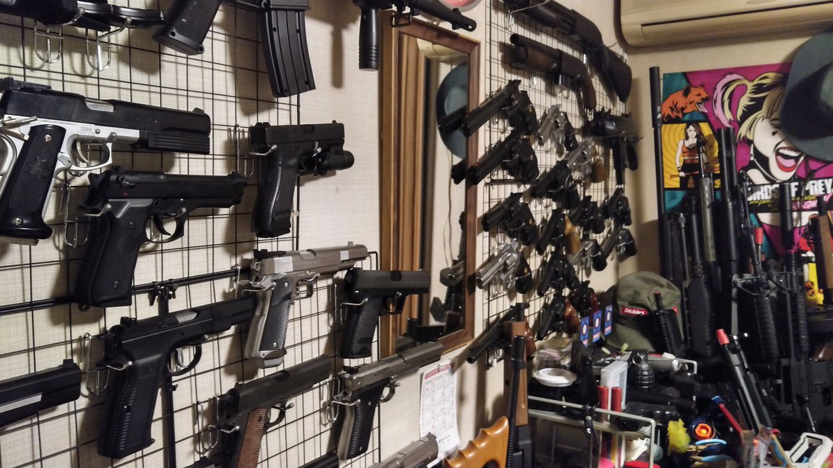 Hiropa٩ ˊᗜˋ و Hirokipaje Twitter