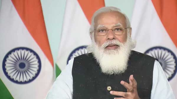 News1IndiaTweet's tweet photo. #MannKiBaat - आईये, हम सभी देशवासी इस #momentum को जितना आगे बढ़ा सकते हैं, जितना योगदान हम दे सकते हैं, ‘सबका प्रयास’ इस मंत्र से साकार करके दिखाएँ- PM
@narendramodi @BJP4India #contribute #MakeItReality #with #mantra #SabkaPrayas #News1Indiatweet https://t.co/9YyTTOn0XG