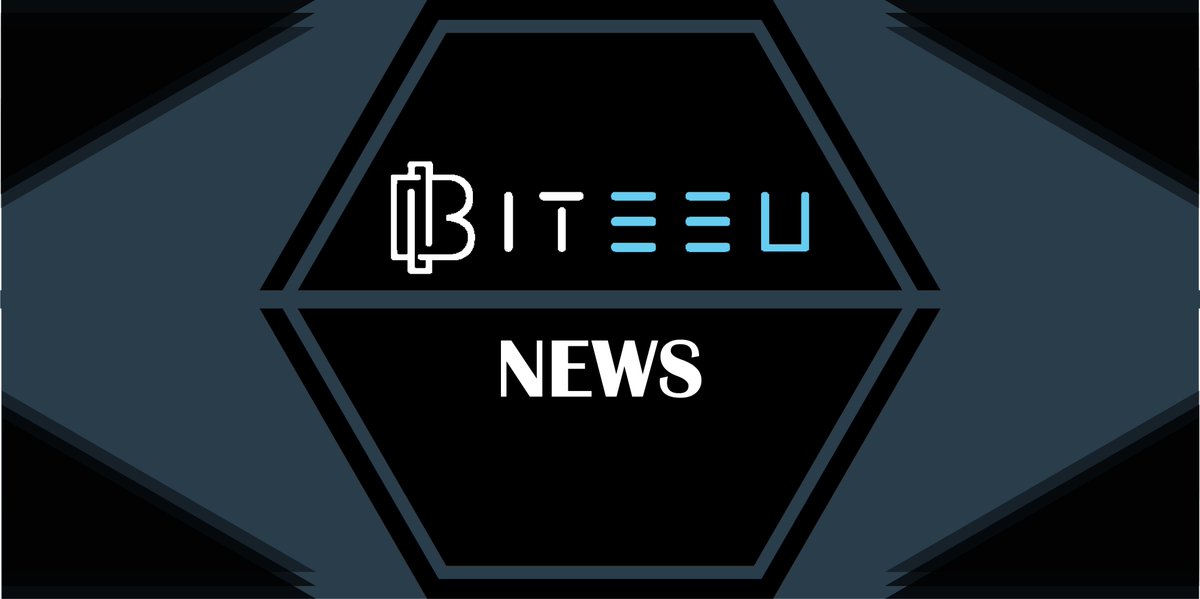 Biteeu News:
All ERC-20 wallets on Biteeu are currently unavailable.

This is not a Biteeu error. It is caused by the instability of the <a href="/ethereum/">Ethereum</a> network and the currencies associated with ETH. Your wallets’ balances are safe.

#biteeu #ERC20 #cryptocurrency #network
