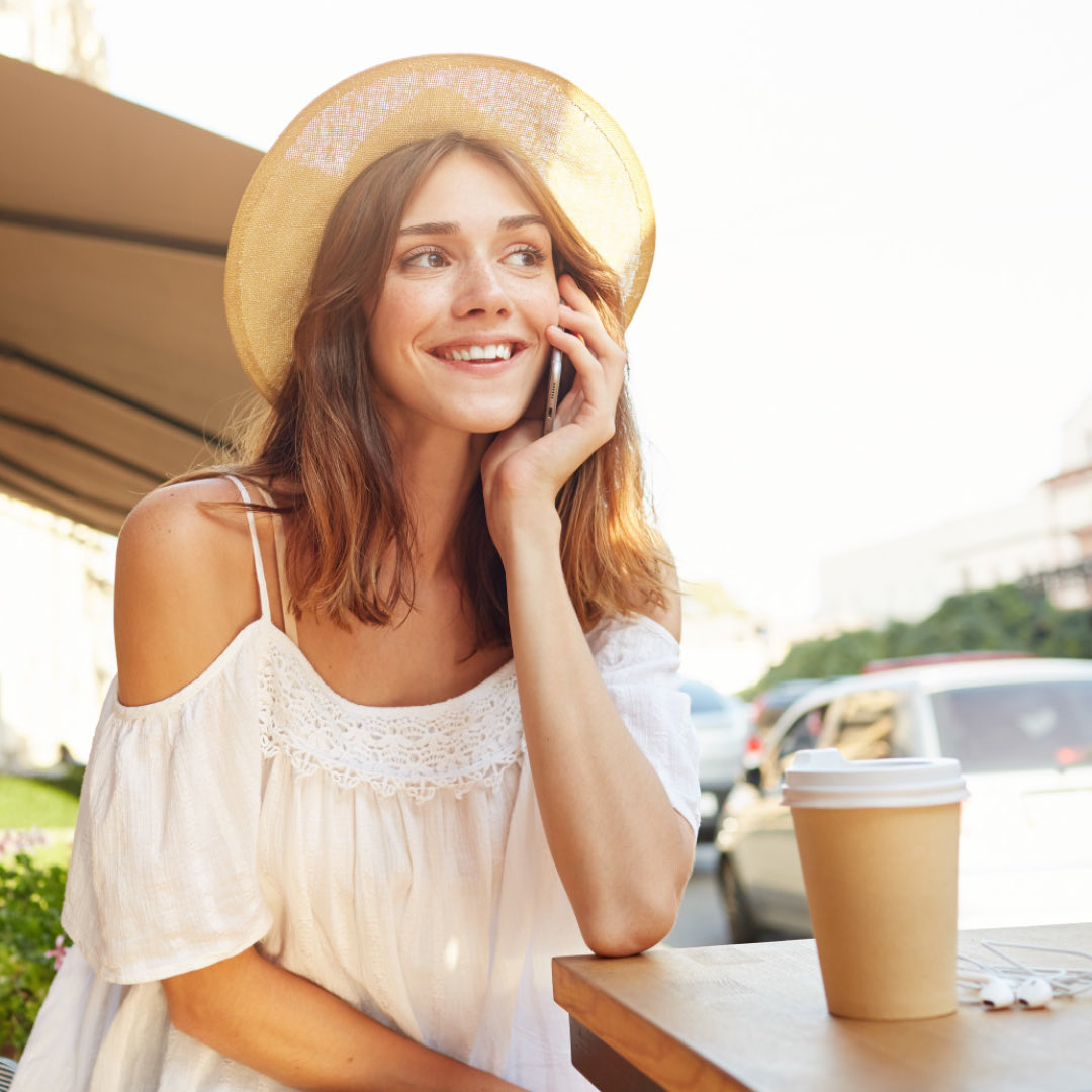 Heute gibt es einen coolen Gusto Gruß zum Wochenende: 😎🧊

Coldbrew Kaffee ist der neueste Hit in jedem Coffee-Shop. Doch warum eigentlich? Weil z.B. schon manch ein Kaffee-Muffel dadurch zum absoluten Kaffee-Fan geworden ist!

#gustoitalianoaugsburg #gustoitaliano #barista