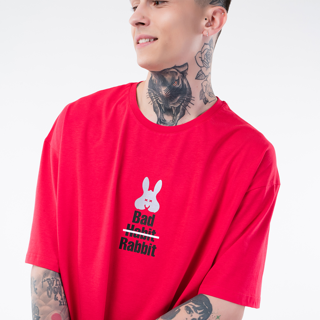 Canlı ve parıltılı! ✨

#clepz #bethechange #design #art #illustration #tshirt #tshirtdesign #streetstyle #freestyle #tişört #streetfashion