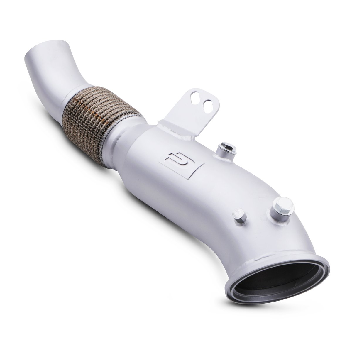 DirenzaUK's tweet photo. NEW! Ceramic Coated 4.5" Decat Downpipe for the BMW M140i! 🔥
https://t.co/WDamRVQSns
#direnza #direnzaperformance #bmw #bmw1series #2series #3series #4series #m #m140i #bmwm140i #decat #downpipe #decatdownpipe #ceramiccoated #m #mpower #modifiedcars #carparts #tuning #trackcar https://t.co/yI3uALCEYQ