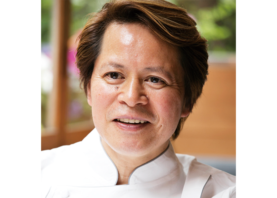 みんなの モナリザ 口コミ 評判 食べたいランチ 夜ごはんがきっと見つかる ナウティスイーツ みんなの モナリザ 口コミ 評判 食べたいランチ 夜ごはんがきっと見つかる ナウティスイーツ
