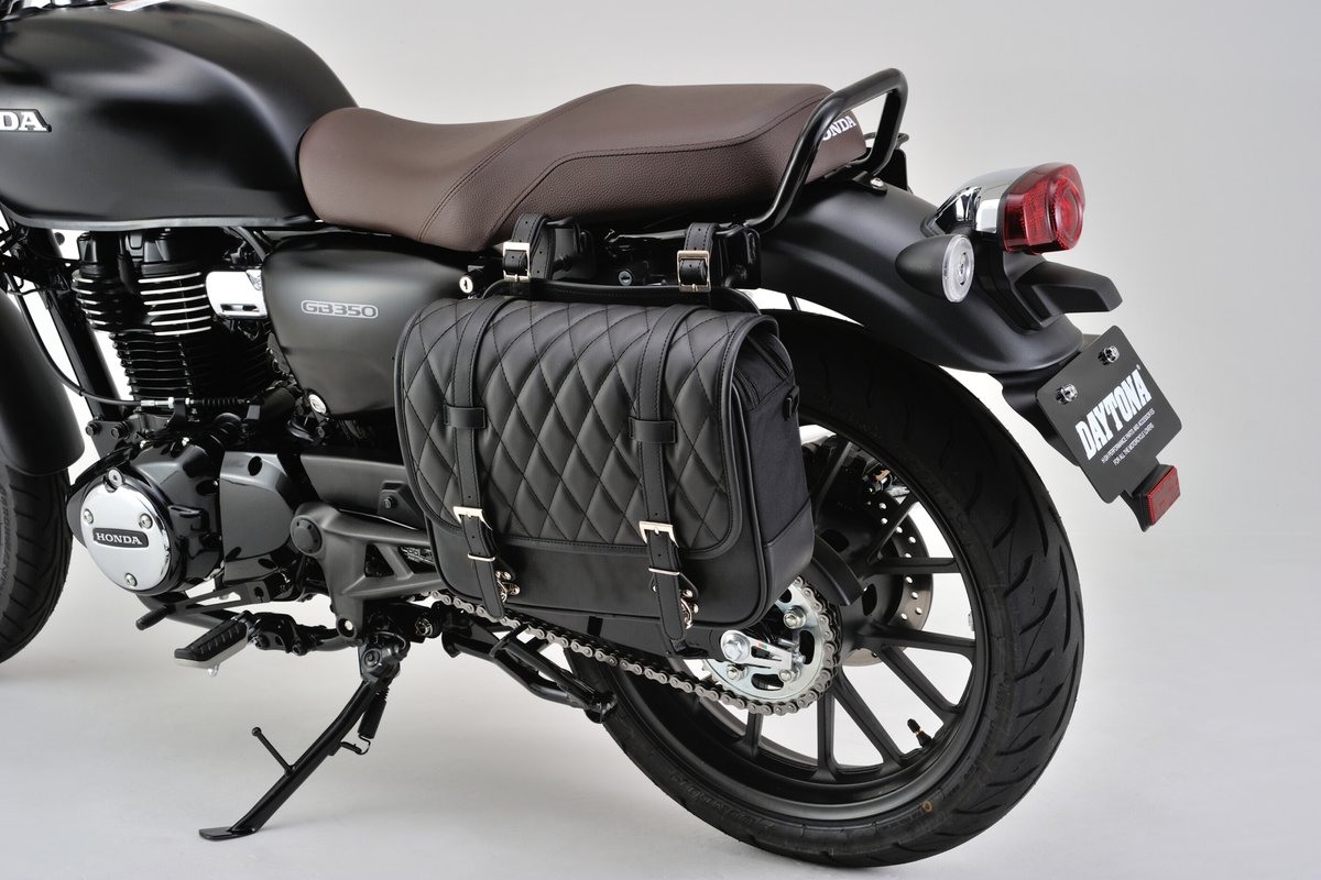 Hashtag クラシックバイク Sur Twitter