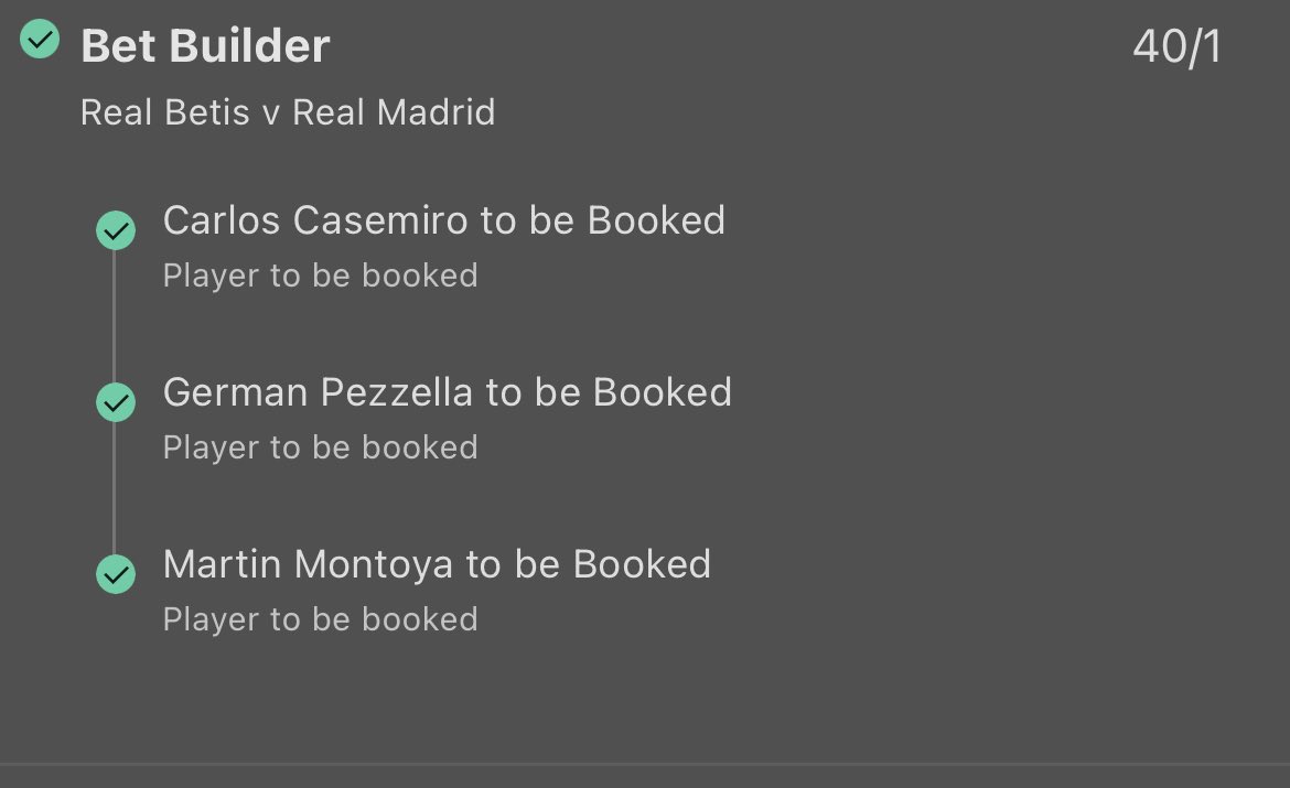 bettingvillage's tweet photo. 250 RETWEETS FOR RANGERS V CELTIC CARD BETS TO BE POSTED!

LETS DO THIS 👊🏼

YESTERDAY:

179/1 ✅ 80/1 ✅ 40/1 ✅

Last Thursday 30/1 ✅
Last Friday 25/1 &amp; 40/1 ✅✅
Last Saturday 11/1 &amp; 35/1 ✅✅

Plus many more singles and others winners ❤️

18+ gambleresponsibly https://t.co/ectCpIu7MF