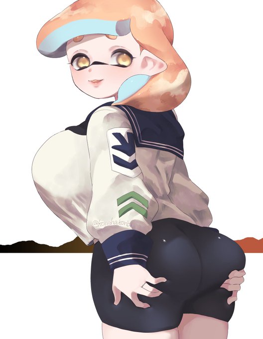 ๐:3ใกใใ๐