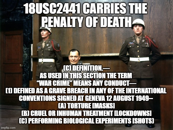 Apollyon R. Ising tweet media