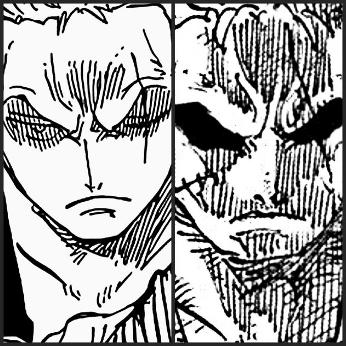 まつさんさん の最近のツイート 10 Whotwi グラフィカルtwitter分析 まつさんさん の最近のツイート 10 Whotwi グラフィカルtwitter分析