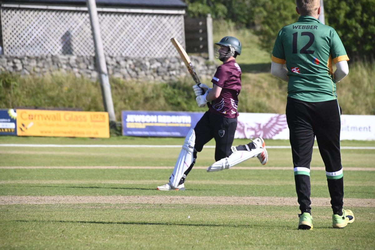 Debbie Bate tweet media