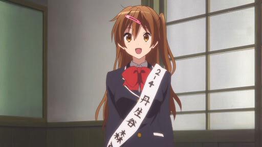 画像まとめ 中二病でも恋がしたい 10ページ目 アニメレーダー 画像まとめ 中二病でも恋がしたい 10ページ目 アニメレーダー