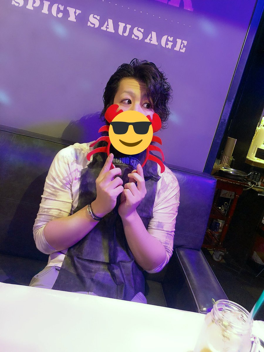 7_0____'s tweet photo. 雰囲気とかあげてみる？

身長186cm 体重80〜85kg
時系列バラバラだけとこんな感じです！
髪型は気分で伸ばしたり短くしたり！ https://t.co/NKnMOPNChD