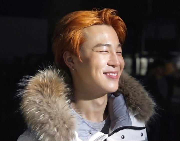 siemprestream's tweet photo. #JIMIN @bts_bighit https://t.co/cHWXGKdazA