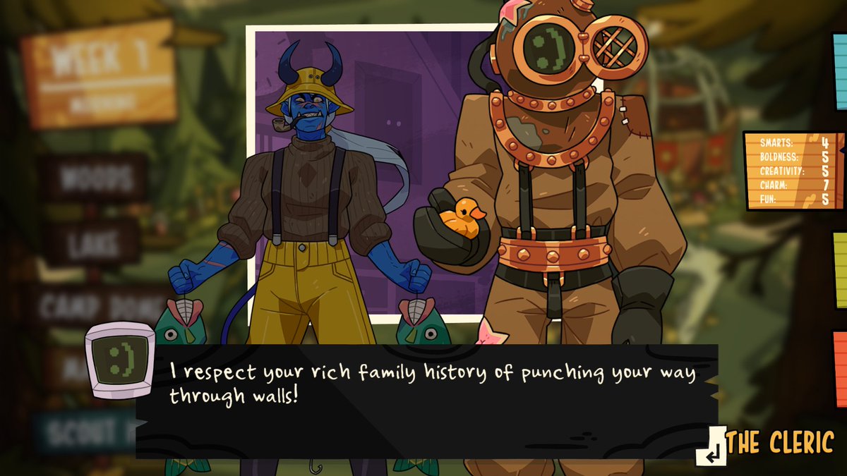 OOCMonsterProm's tweet photo. https://t.co/kXpyqOI4FW