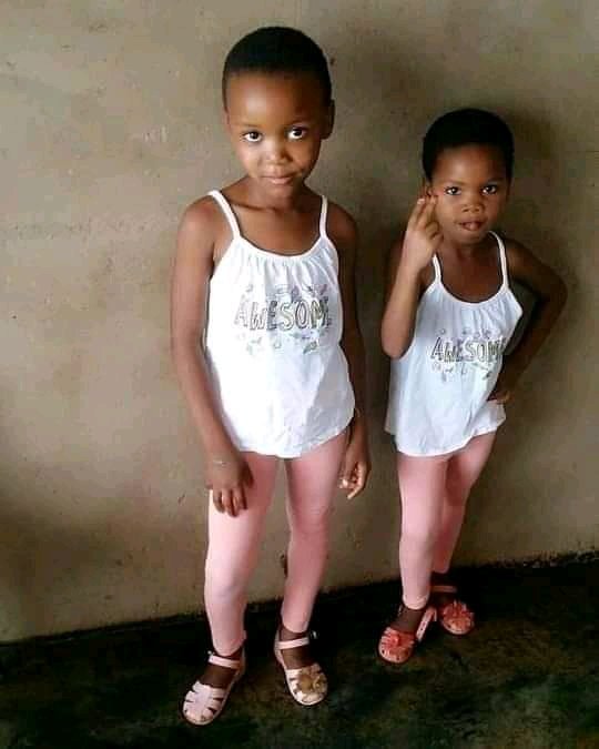 Can you please retweet this until we found them they're from limpopo #FreePresidentZuma #uMjoloWithAzola #IdolsSA #Uyajola99