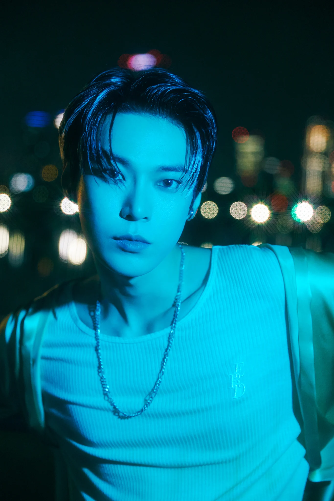 NCT 127 on X: 