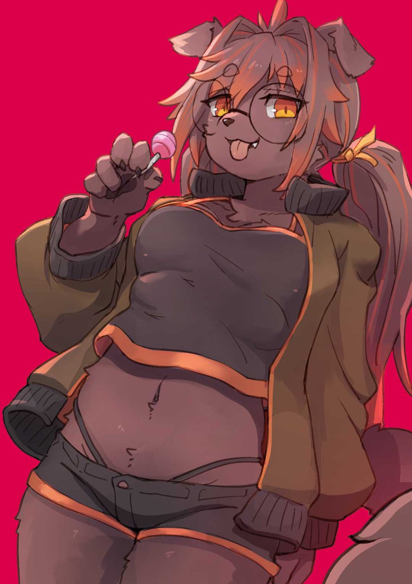 #これでフォロワーさん増えました 