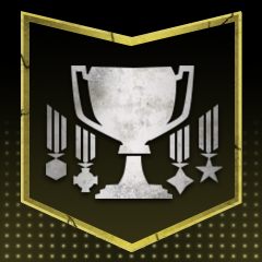 xtenbucksx's tweet photo. Is That All You Got? Platinum
Earn all trophies for Call of Duty®: Modern Warfare® 2 Campaign Remastered. #PS4share https://t.co/Xne5i68t71