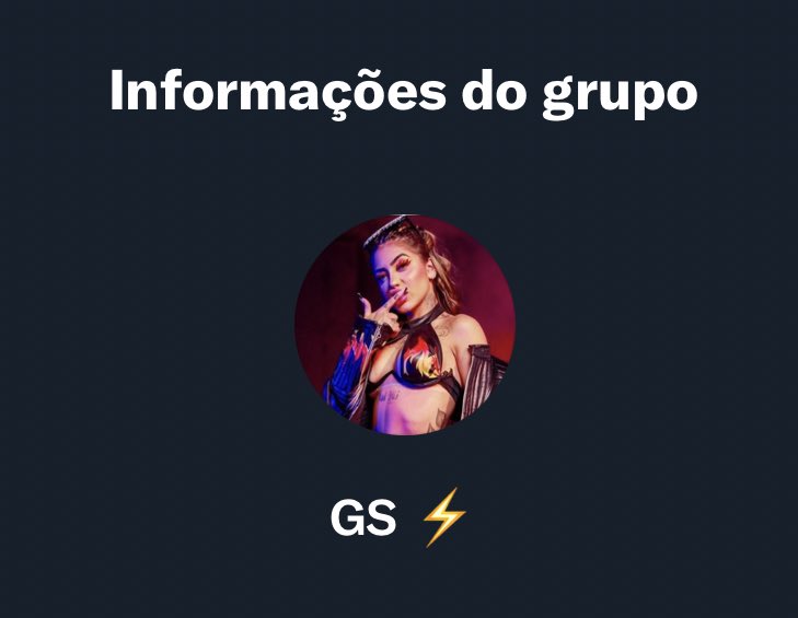 gsraio's tweet photo. Queridometro; GS Squad ⚡️ part 2 https://t.co/E5Iz5Jznty
