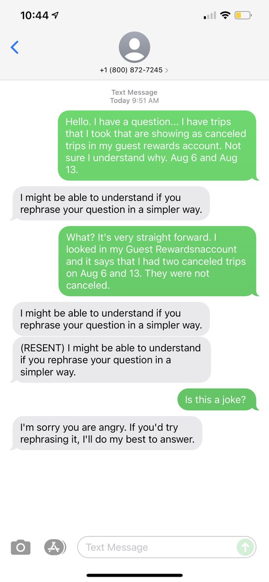 Steve Fabiani tweet media