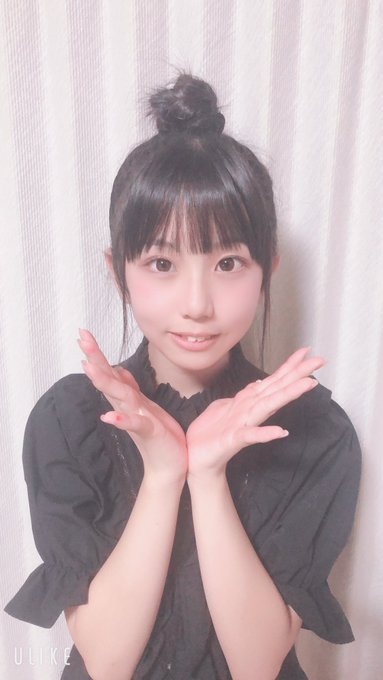 Twitterのコスプレ画像20