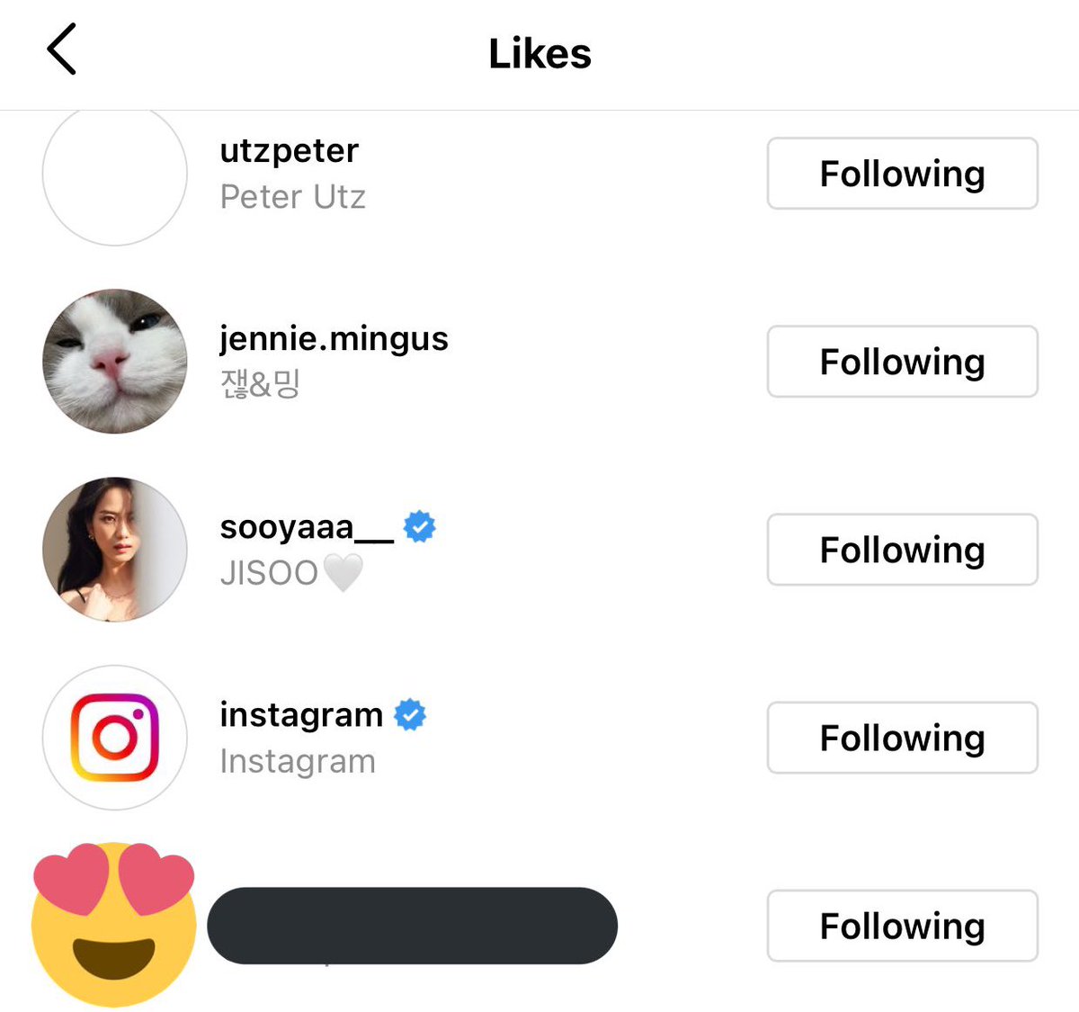 janerubyjj's tweet photo. i present to you the most influencual idol in kpop history https://t.co/9SEreS7ibC