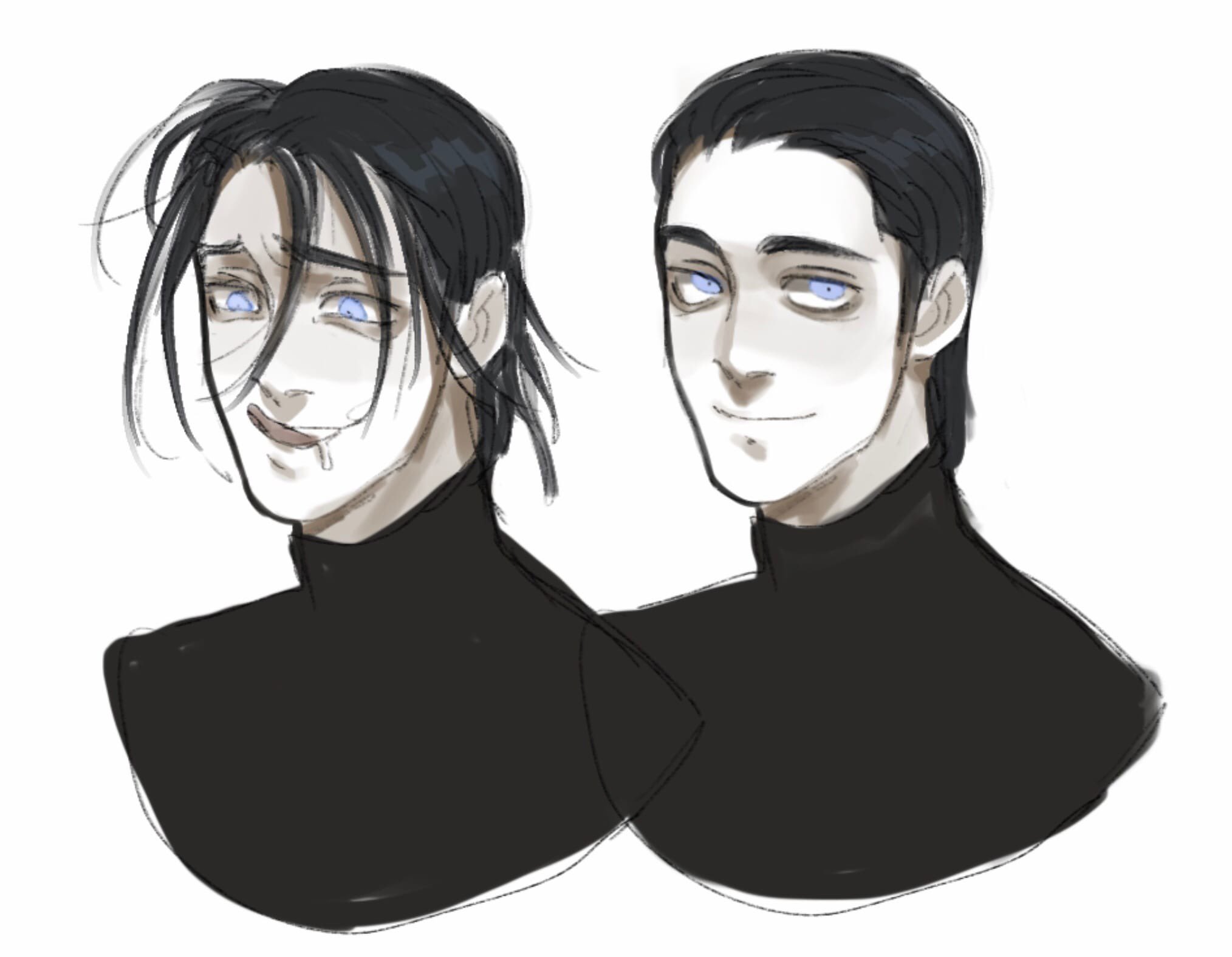 рџ ћрќ рќ рќ рќ ґрќ ћрќ їрќ рќ рќ ірџ ћ On Twitter Another One Design Of My Villain Ocs Https T рџ ћрќ рќ рќ рќ ґрќ ћрќ їрќ рќ рќ ірџ ћ On Twitter Another One Design Of My Villain Ocs Https T