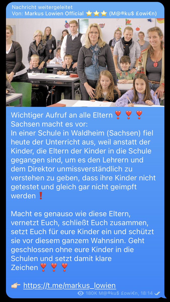 nettisteel's tweet image. 