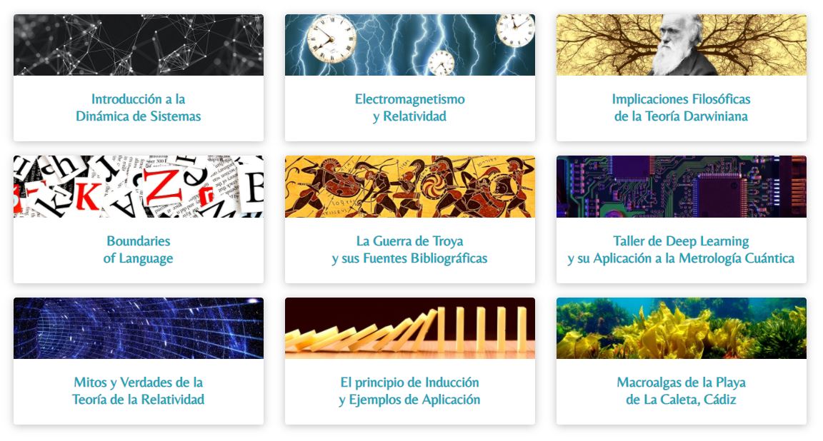 Álvaro Moreno Vallori tweet media