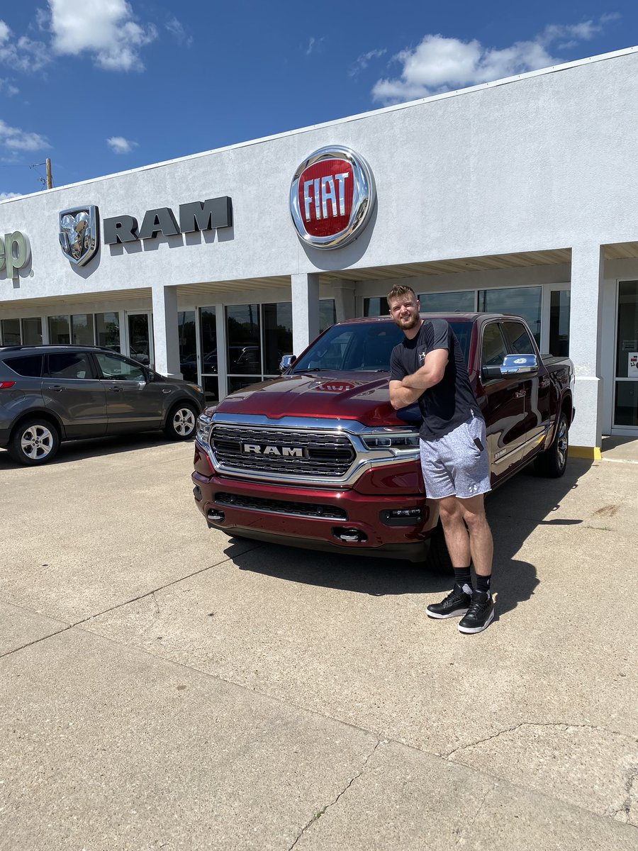 Robbins Motors (Robbins_Motors) Twitter