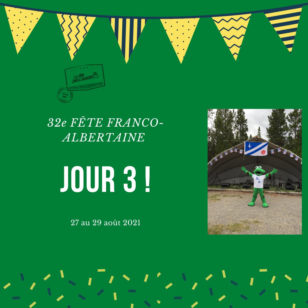 FêteFrancoAB tweet media