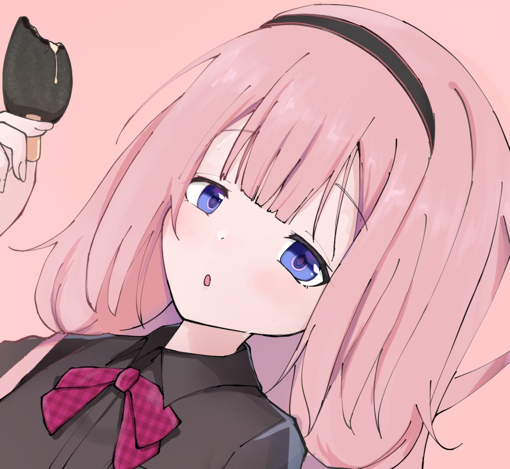きゃぷたん tweet media