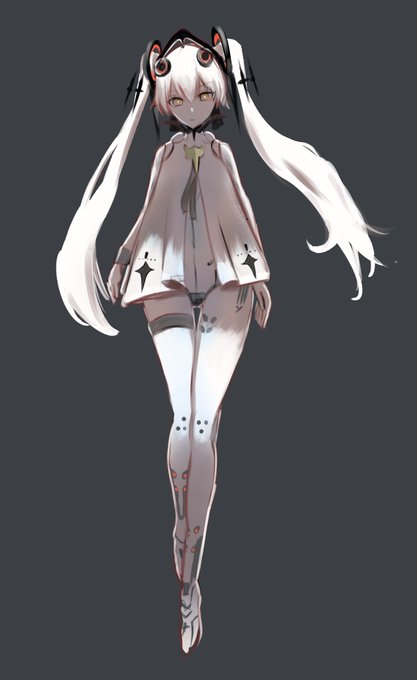 ルナ 高画質 のtwitterイラスト検索結果 ルナ 高画質 のtwitterイラスト検索結果