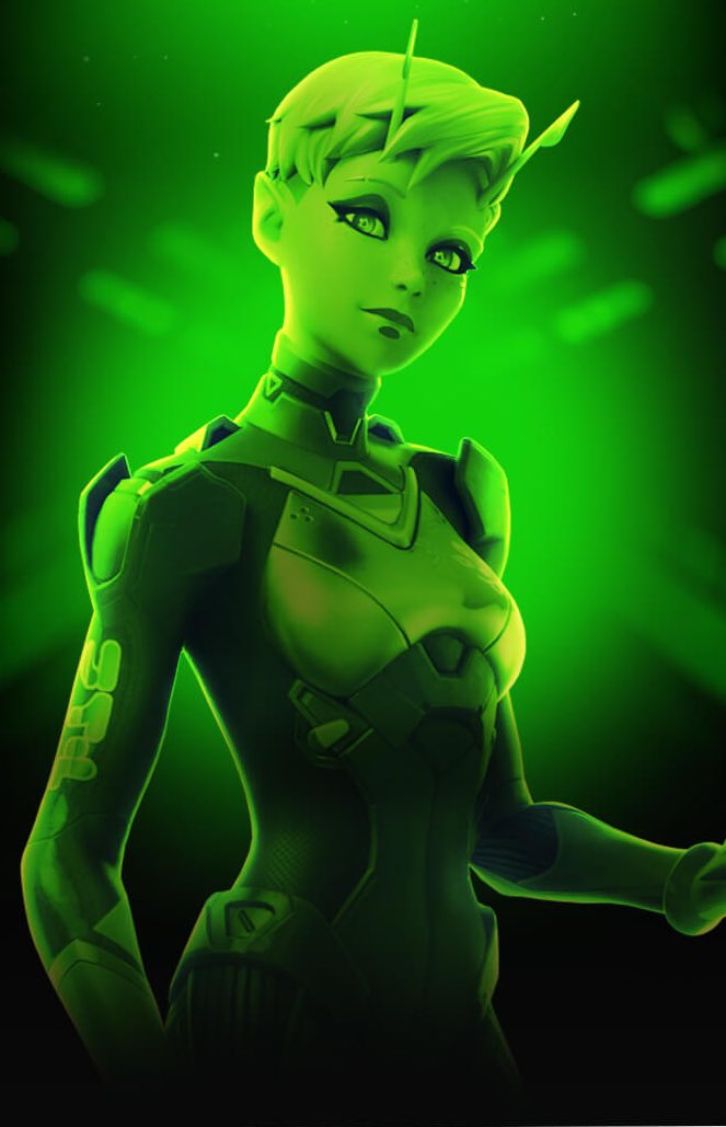 FNCompp's tweet photo. Teams ranked 7th - 17th in each Semi-Finals Heat will battle it out together for one last chance into the Finals. Each team that earns a Victory Royale from the Reboot Round will secure their place in the Finals. Full rules and details can be found at https://t.co/O4gTWMO06K https://t.co/v7ZLA1Wtiu